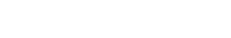 Ravi Gupta Name